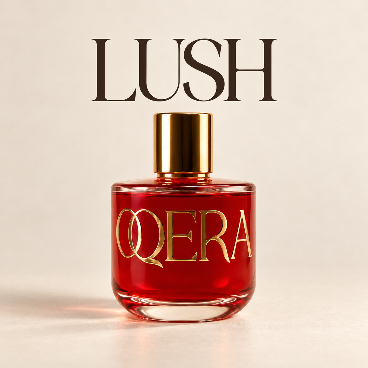 Lush