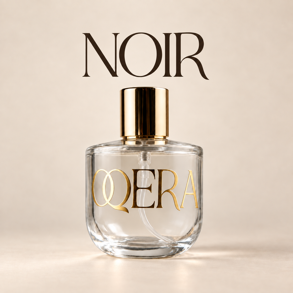 Noir