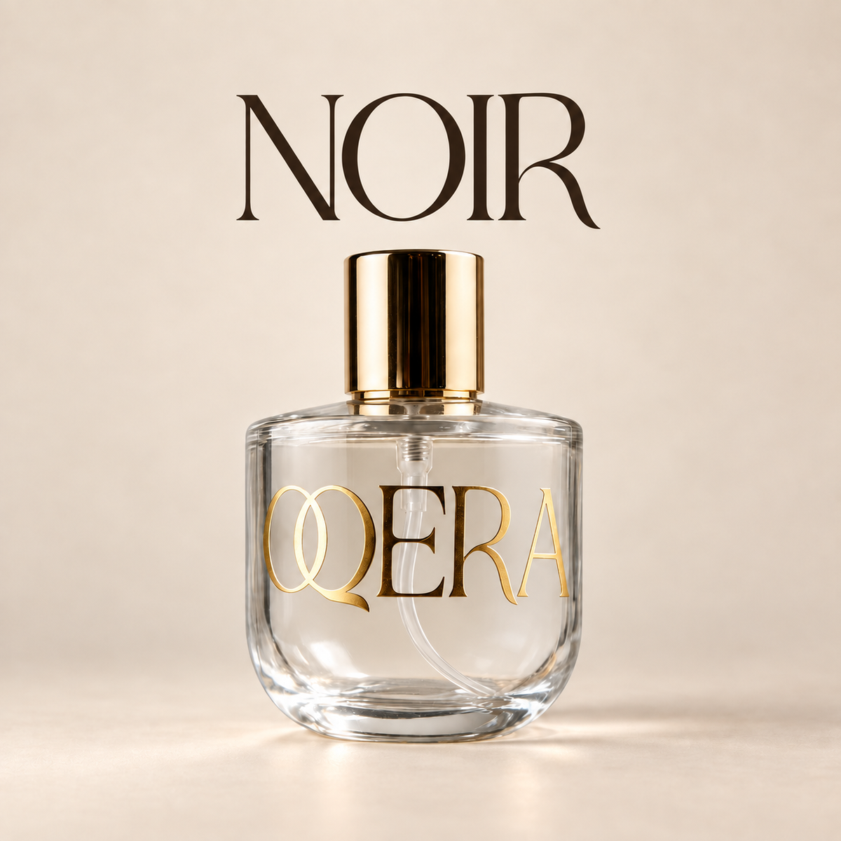 Noir