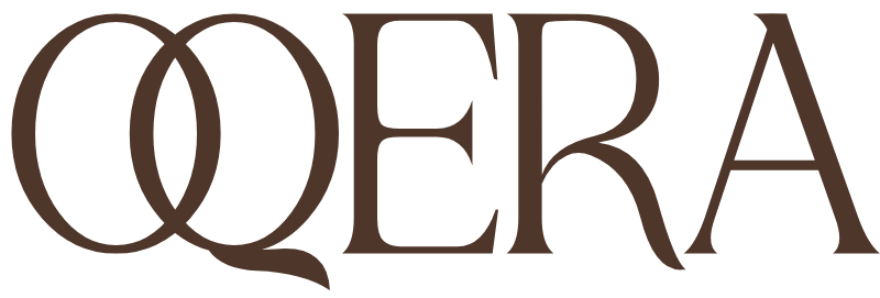OQERA FRAGRANCES